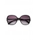 Sunglasses H&M-XTKA24